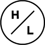 hyperlite_logo